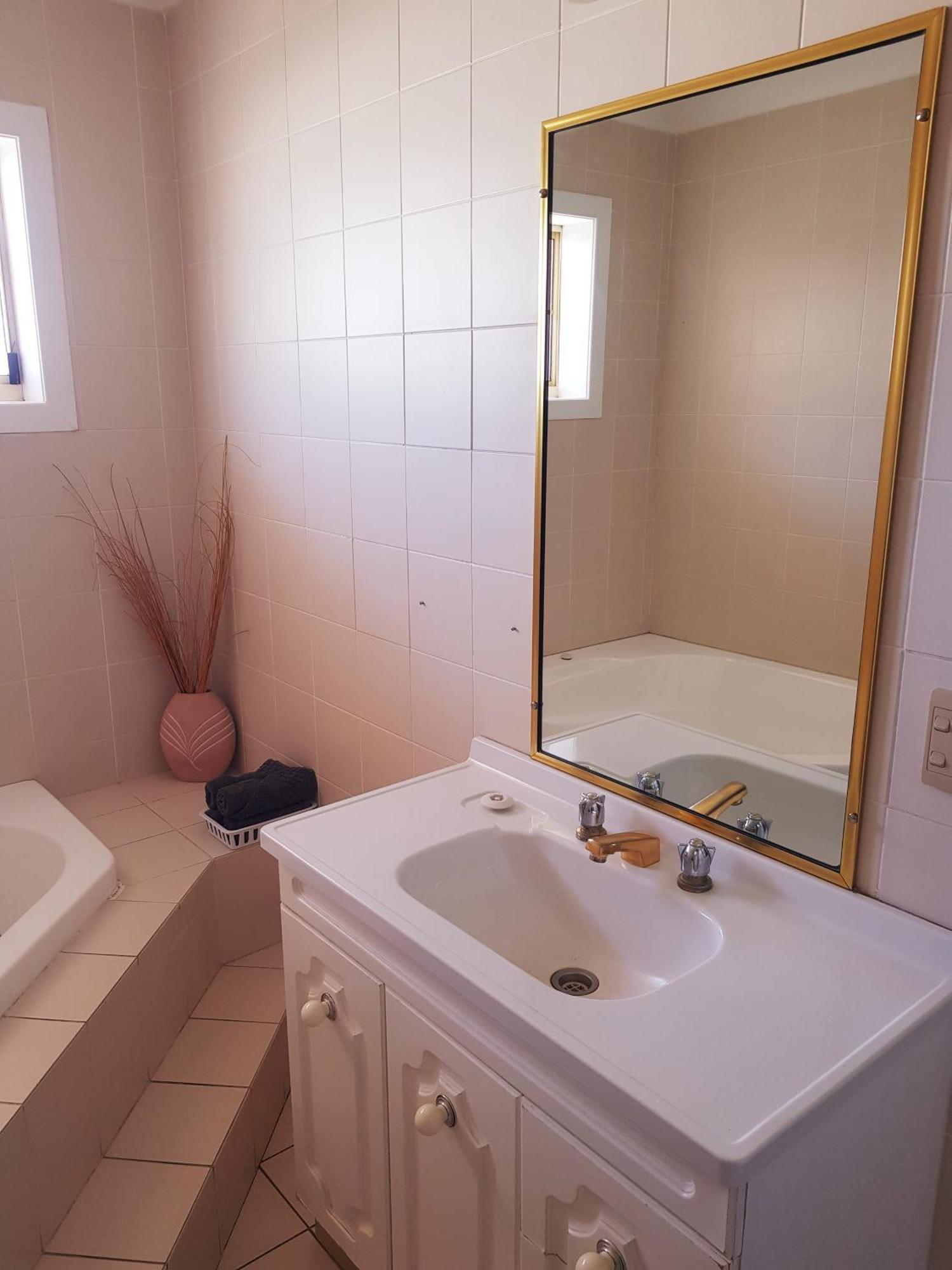The Major Mitchell Motel Bourke Bagian luar foto
